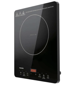 Bếp từ Toshiba IC 20R2SV